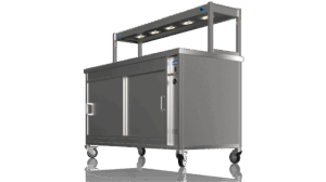 NordStar UK