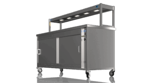 NordStar UK