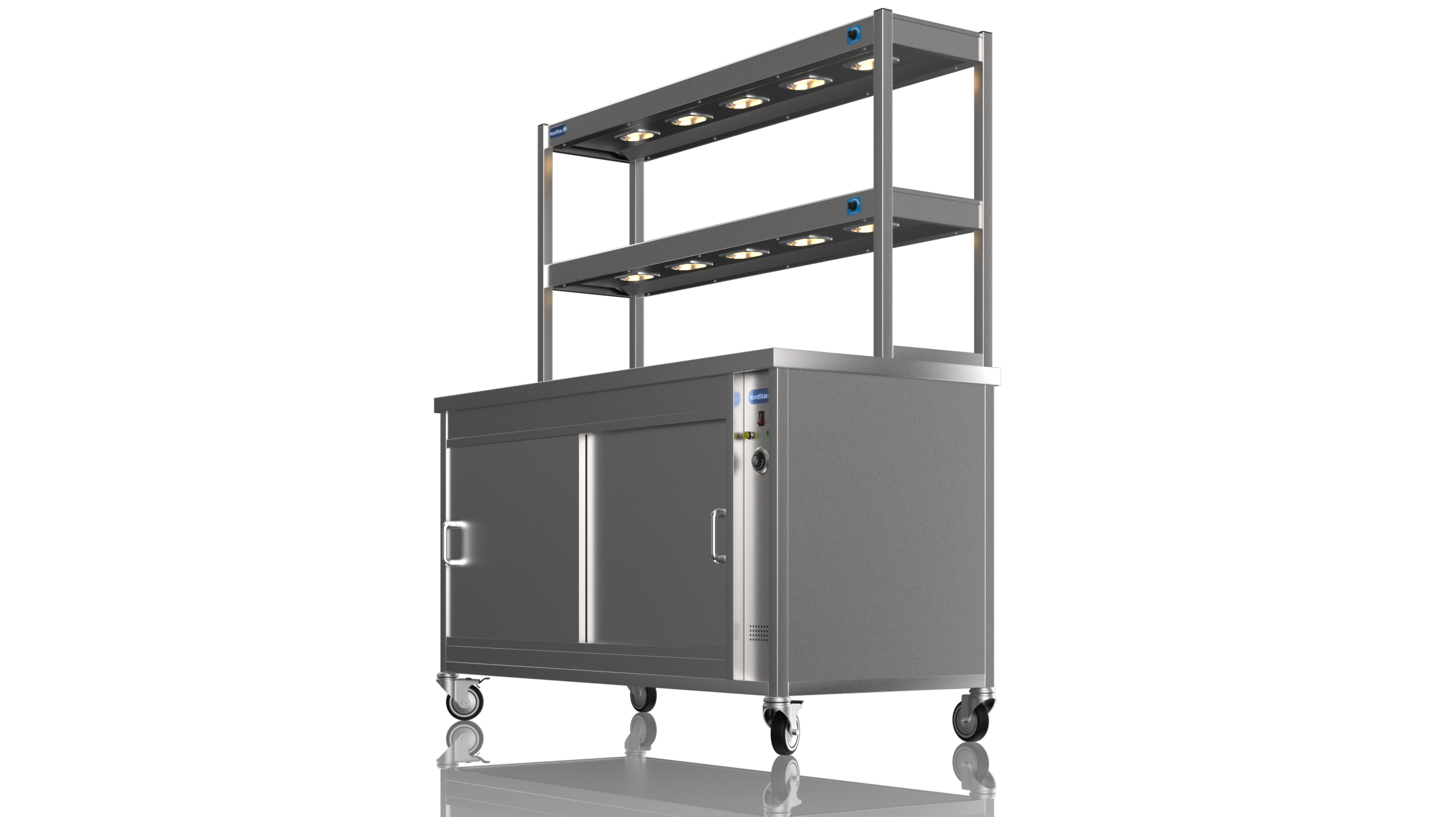 NordStar UK NordStar UK