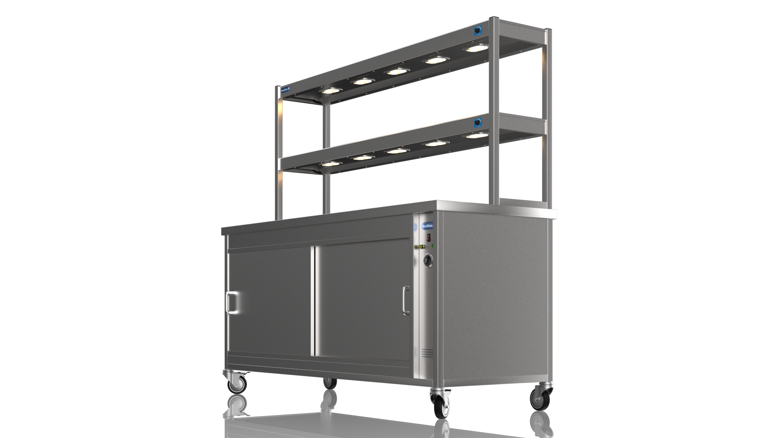 NordStar UK NordStar UK