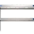 NordStar UK