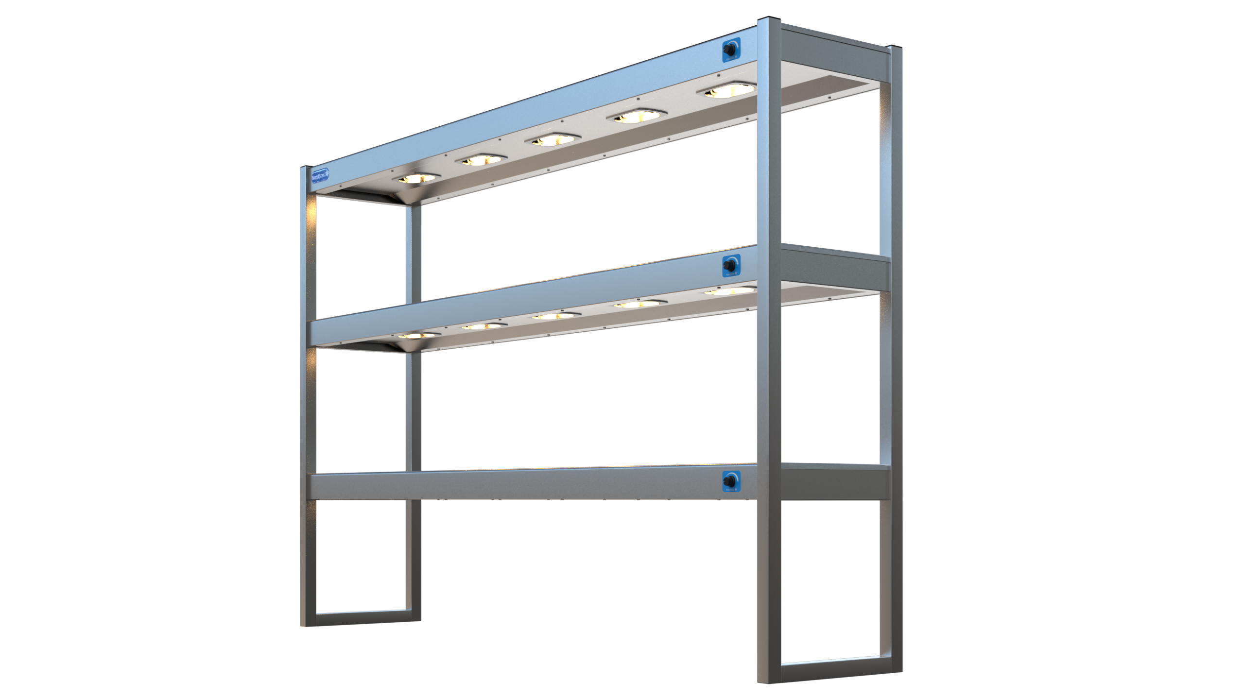 NordStar UK