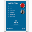 NordStar UK