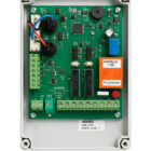 NordStar UK