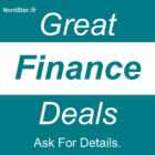 NordStar UK