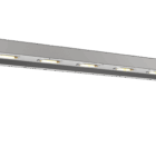 NordStar UK