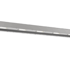 NordStar UK