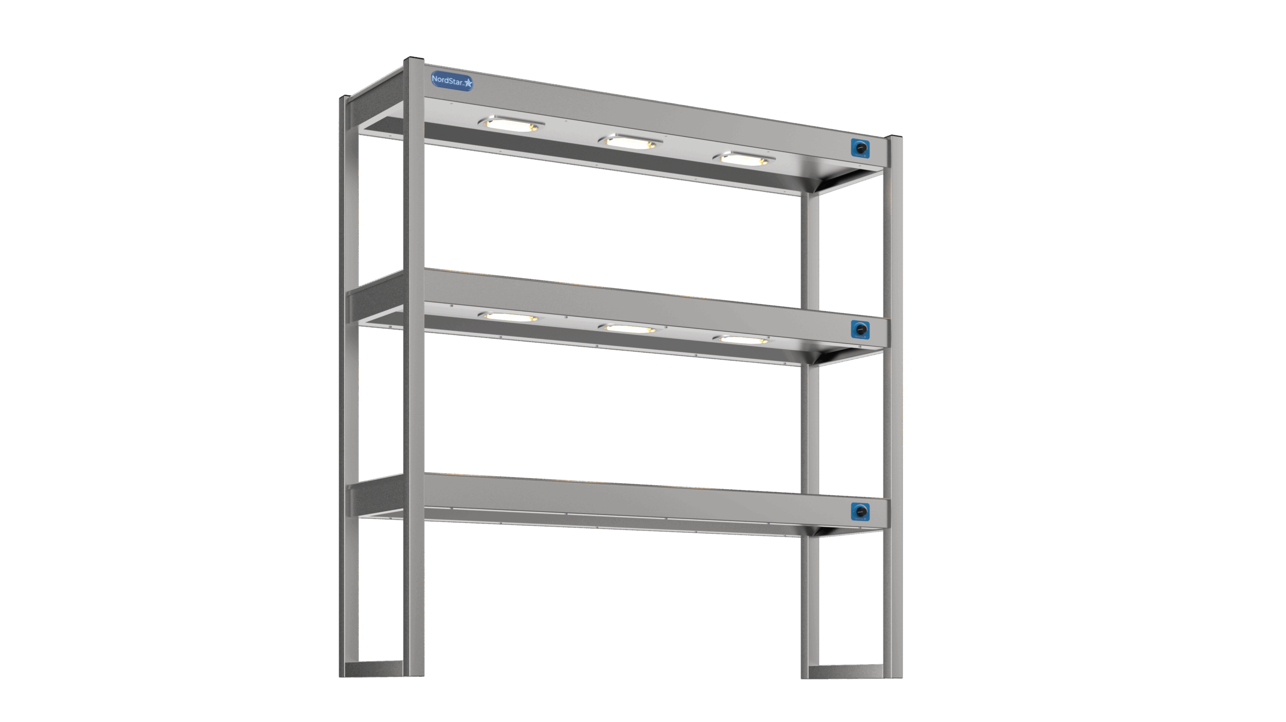 NordStar UK NordStar UK