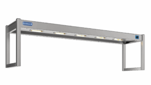 NordStar UK