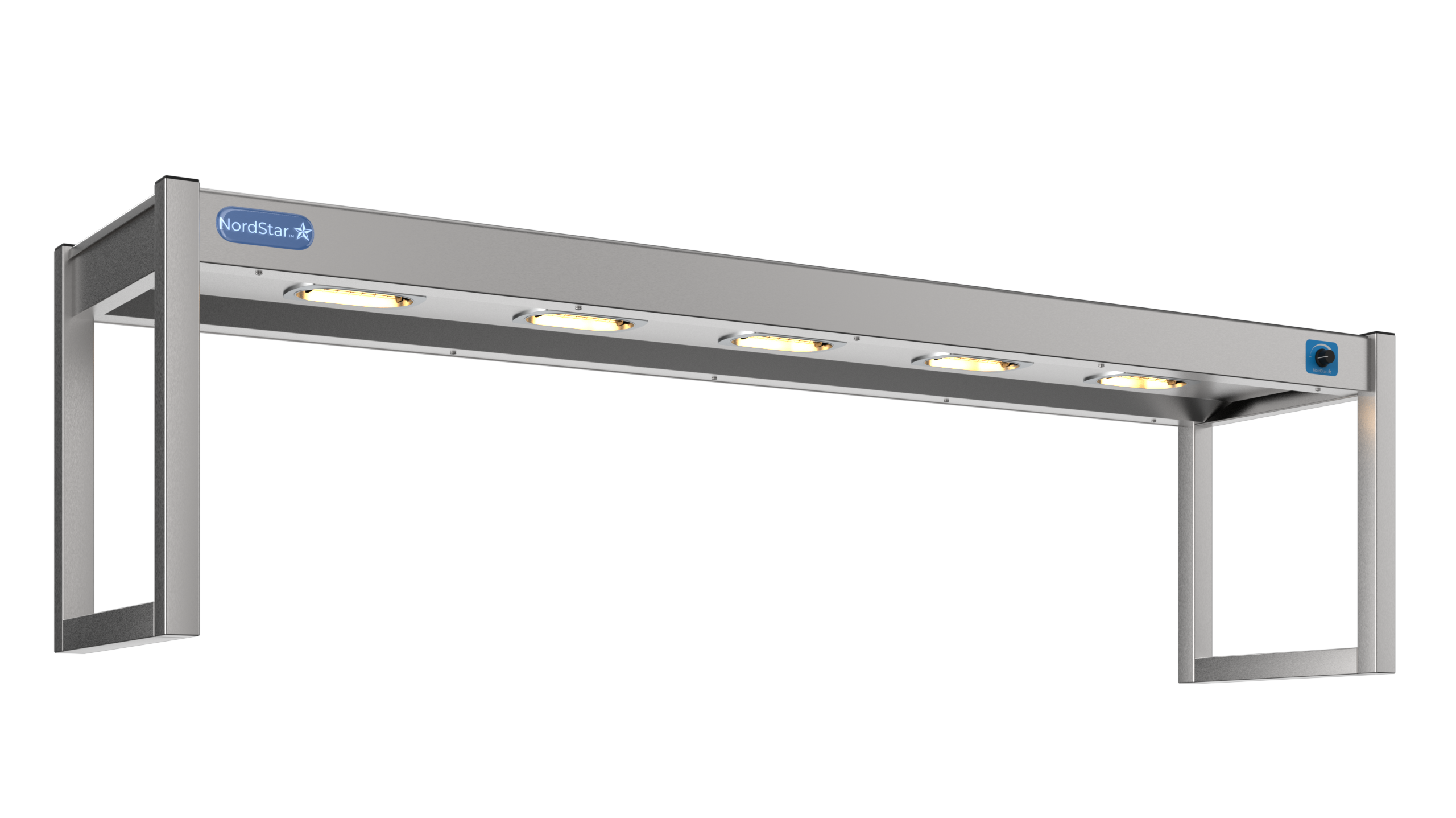 NordStar UK NordStar UK