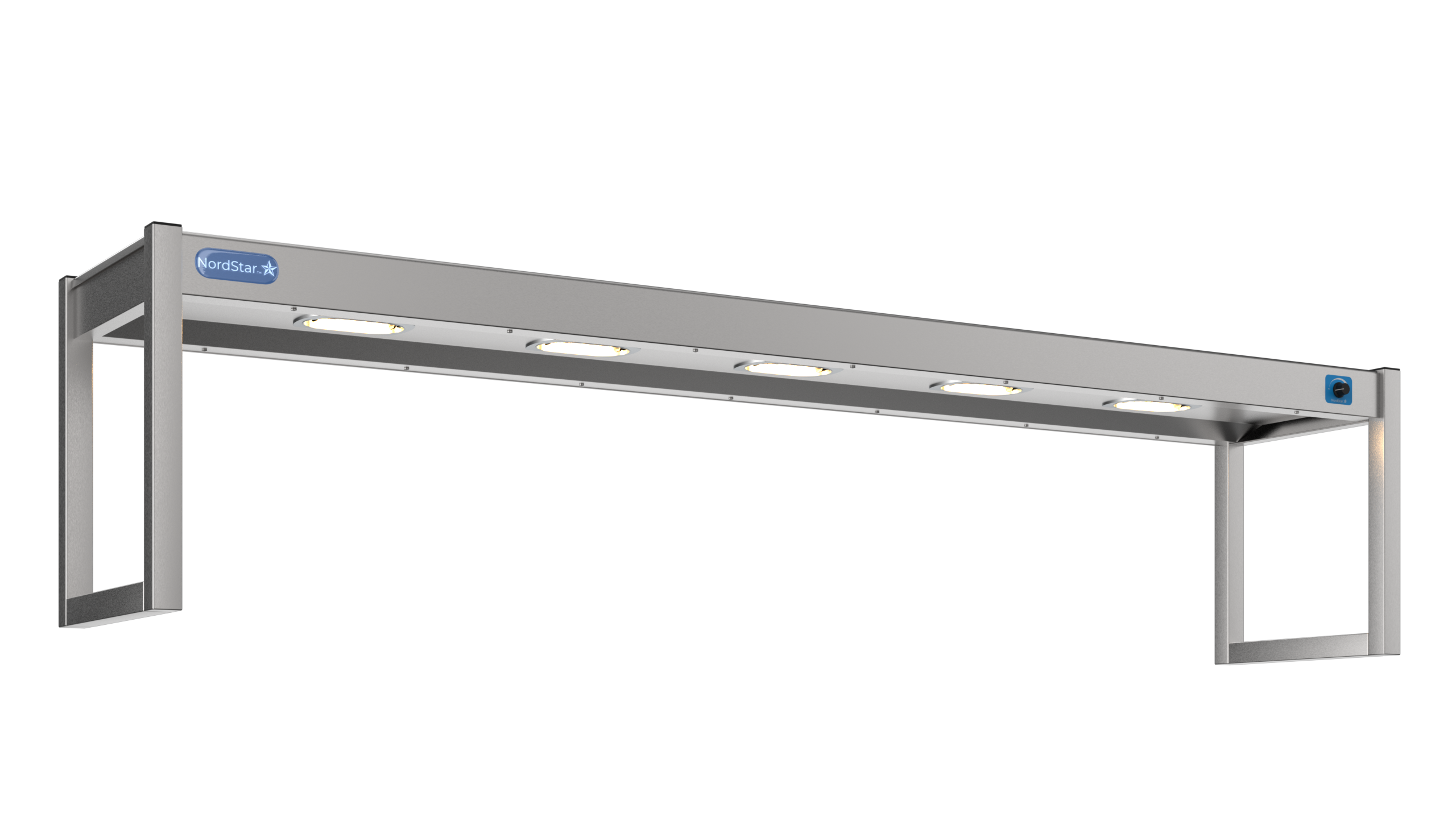 NordStar UK NordStar UK