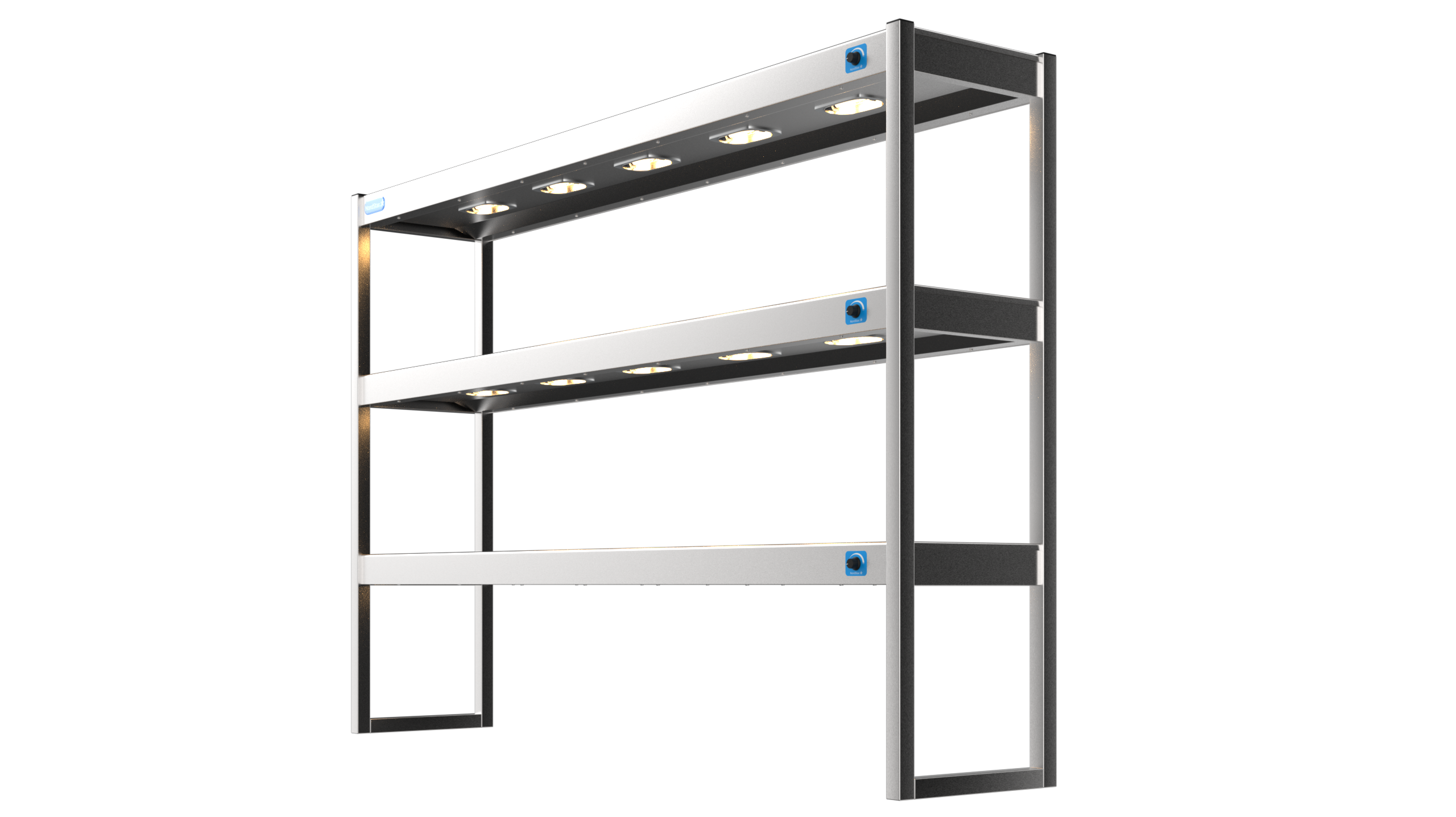 NordStar UK