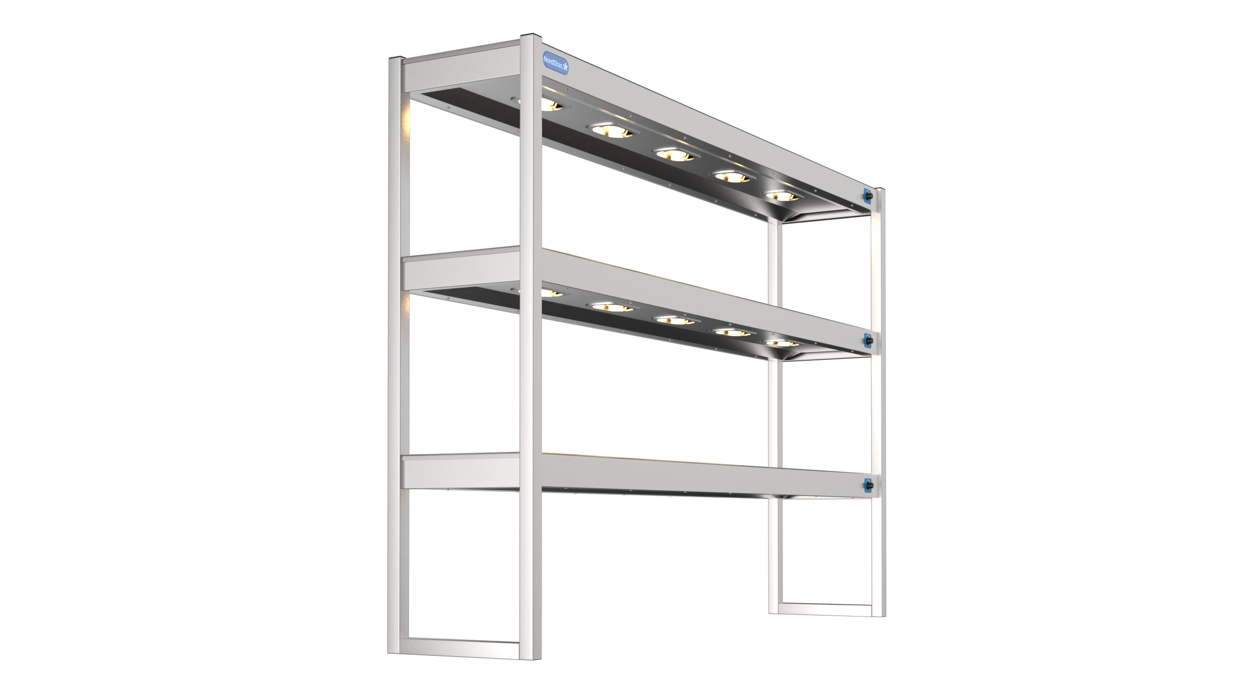 NordStar UK