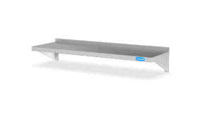 NordStar UK