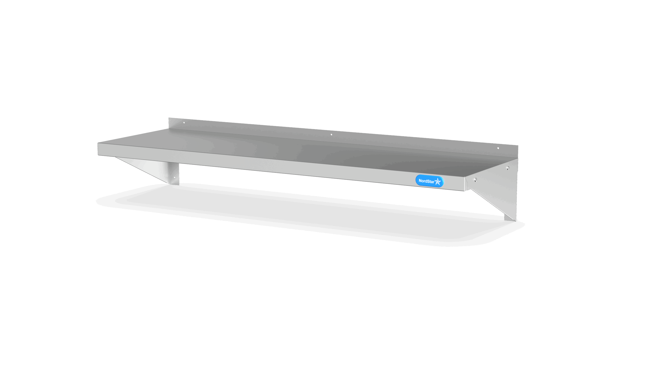 NordStar UK NordStar UK