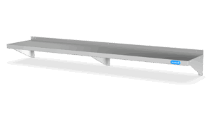 NordStar UK