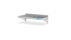 NordStar UK