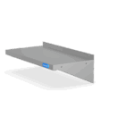 NordStar UK