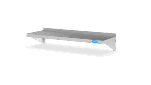 NordStar UK