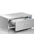 NordStar UK