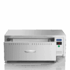 NordStar UK