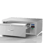 NordStar UK