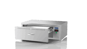 NordStar UK