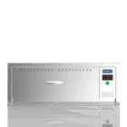 NordStar UK