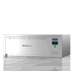 NordStar UK