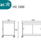 NordStar UK
