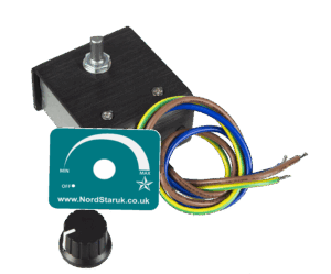 NordStar UK