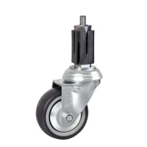 NordStar UK