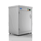 NordStar UK