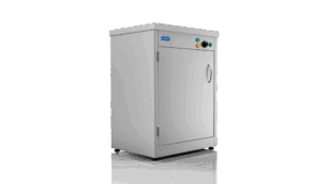 NordStar UK