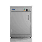 NordStar UK