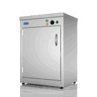 NordStar UK