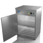 NordStar UK