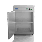 NordStar UK