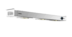 NordStar UK
