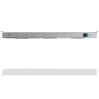 NordStar UK