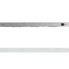 NordStar UK