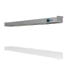 NordStar UK