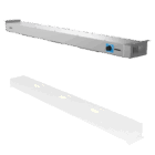 NordStar UK