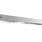 NordStar UK