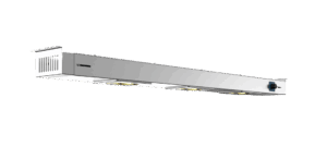 NordStar UK