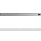 NordStar UK