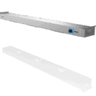 NordStar UK