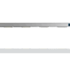 NordStar UK