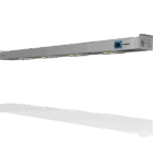 NordStar UK