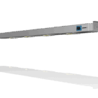 NordStar UK